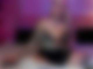 Manu Goth's Live Sex Cam Show