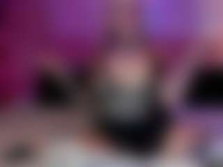 Manu Goth's Live Sex Cam Show