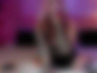 Manu Goth's Live Sex Cam Show