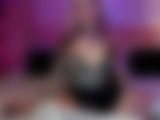 Manu Goth's Live Sex Cam Show