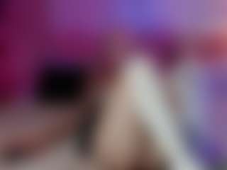Manu Goth's Live Sex Cam Show
