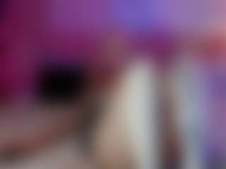 Manu Goth's Live Sex Cam Show