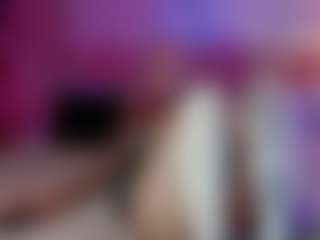 Manu Goth's Live Sex Cam Show