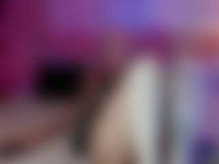 Manu Goth's Live Sex Cam Show