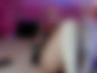 Manu Goth's Live Sex Cam Show