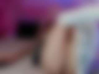Manu Goth's Live Sex Cam Show