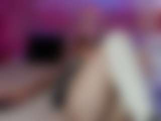 Manu Goth's Live Sex Cam Show