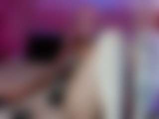 Manu Goth's Live Sex Cam Show