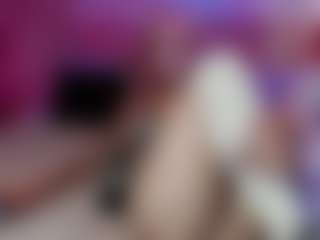 Manu Goth's Live Sex Cam Show