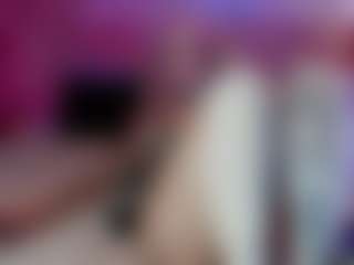 Manu Goth's Live Sex Cam Show