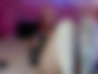 Manu Goth's Live Sex Cam Show