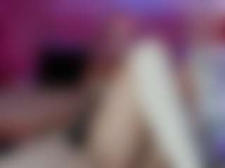 Manu Goth's Live Sex Cam Show