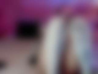 Manu Goth's Live Sex Cam Show