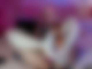 Manu Goth's Live Sex Cam Show