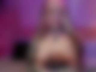 Manu Goth's Live Sex Cam Show