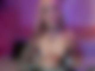Manu Goth's Live Sex Cam Show