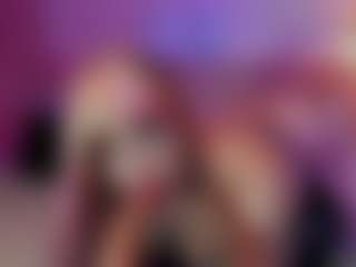 Manu Goth's Live Sex Cam Show