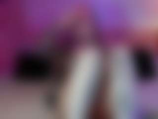 Manu Goth's Live Sex Cam Show