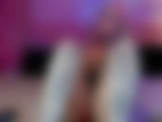 Manu Goth's Live Sex Cam Show