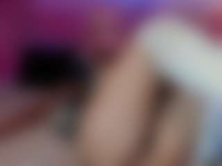 Manu Goth's Live Sex Cam Show
