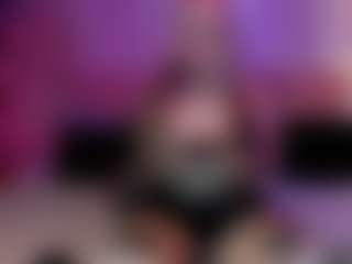 Manu Goth's Live Sex Cam Show