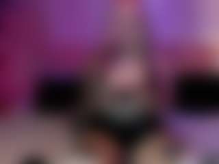 Manu Goth's Live Sex Cam Show