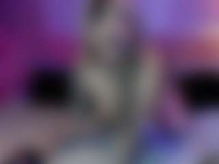 Manu Goth's Live Sex Cam Show