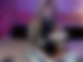 Manu Goth's Live Sex Cam Show