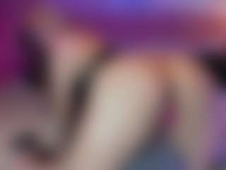 Manu Goth's Live Sex Cam Show