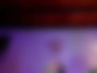 Live cam show with Manu Goth - Blowjob on Camsoda