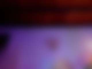 Live cam show with Manu Goth - Blonde Hair HD on StripNow