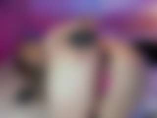 Live cam show with Manu Goth - Bedroom Latina on Camsoda | colombia