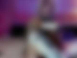 Manu Goth's Live Sex Cam Show