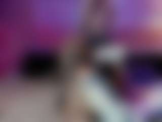 Manu Goth's Live Sex Cam Show