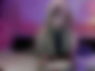 Manu Goth's Live Sex Cam Show