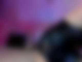 Manu Goth's Live Sex Cam Show