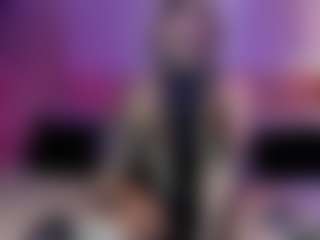 Manu Goth's Live Sex Cam Show