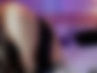 Manu Goth's Live Sex Cam Show