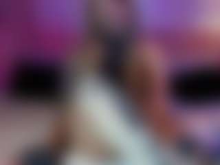 Manu Goth's Live Sex Cam Show