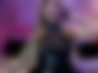 Manu Goth's Live Sex Cam Show