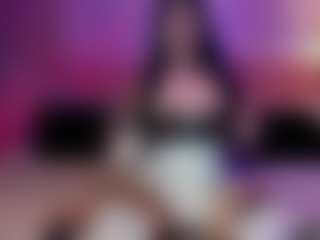 Live cam show with Manu Goth - BBW on fapnchat