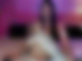 Manu Goth's Live Sex Cam Show