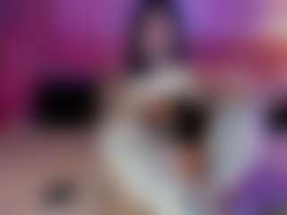 Manu Goth's Live Sex Cam Show