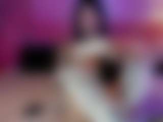 Live cam show with Manu Goth - Blowjob on TeamSkeetLive