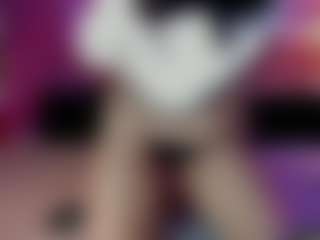 Manu Goth's Live Sex Cam Show
