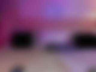 Manu Goth's Live Sex Cam Show