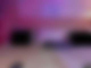 Manu Goth's Live Sex Cam Show