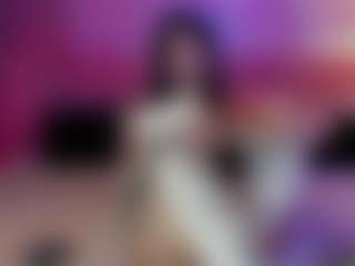 Live cam show with Manu Goth - Solo on TeamSkeetLive
