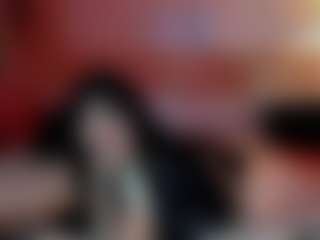 Manu Goth's Live Sex Cam Show