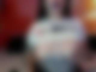 Manu Goth's Live Sex Cam Show